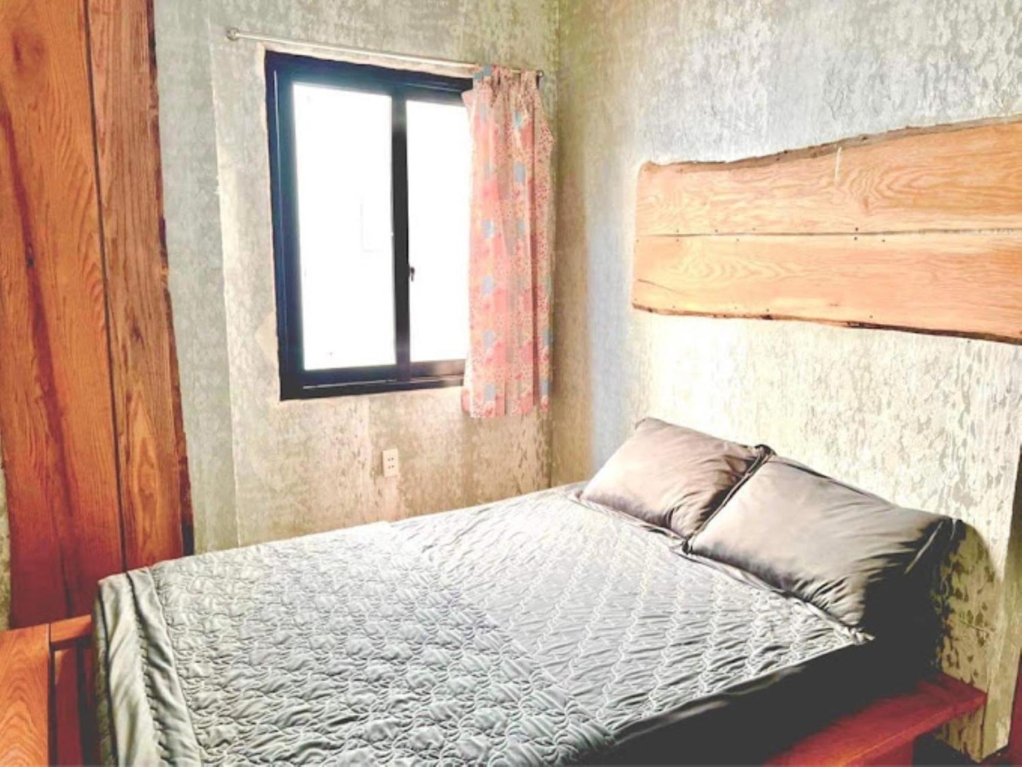 Ban Urban House Hotel Buon Ma Thuot Kültér fotó